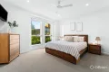 Property photo of 18 Wild Duck Way Beaconsfield VIC 3807