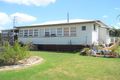 Property photo of 4 Rockbrae Road Yangan QLD 4371