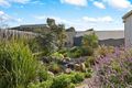 Property photo of 11 Troy Street Bonbeach VIC 3196
