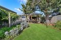 Property photo of 11 Troy Street Bonbeach VIC 3196