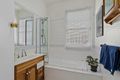 Property photo of 11 Troy Street Bonbeach VIC 3196