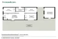 Property photo of 6 Aberdeen Road Busby NSW 2168