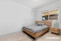 Property photo of 6 Aberdeen Road Busby NSW 2168