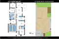 Property photo of 12 Cadillac Street Cranbourne East VIC 3977