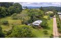 Property photo of 61 North Street Tamborine Mountain QLD 4272