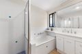 Property photo of 1 Daintree Way Tewantin QLD 4565