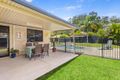 Property photo of 1 Daintree Way Tewantin QLD 4565