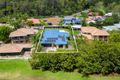Property photo of 1 Daintree Way Tewantin QLD 4565