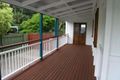 Property photo of 12 Washington Street Deagon QLD 4017