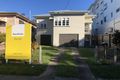 Property photo of 12 Ethel Street Chermside QLD 4032