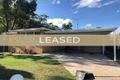 Property photo of 32 Grace Avenue Riverstone NSW 2765