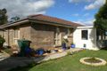 Property photo of 27 Madison Circuit St Clair NSW 2759