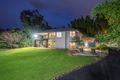 Property photo of 5 Robertson Place Fig Tree Pocket QLD 4069