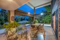 Property photo of 5 Robertson Place Fig Tree Pocket QLD 4069