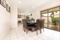 Property photo of 11 Rhymney Court Mildura VIC 3500