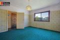 Property photo of 49 Marshall Street Bankstown NSW 2200
