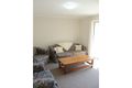 Property photo of 5 Lyddon Place Carrickalinga SA 5204