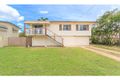 Property photo of 33 Locke Street Kawana QLD 4701