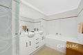 Property photo of 288/1 Marine Drive Chiswick NSW 2046