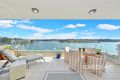 Property photo of 288/1 Marine Drive Chiswick NSW 2046