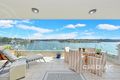 Property photo of 288/1 Marine Drive Chiswick NSW 2046