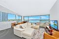 Property photo of 288/1 Marine Drive Chiswick NSW 2046