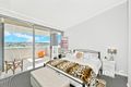 Property photo of 288/1 Marine Drive Chiswick NSW 2046