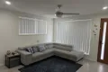 Property photo of 77 Sciberras Avenue Schofields NSW 2762