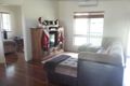 Property photo of 51 Platypus Drive South Kolan QLD 4670