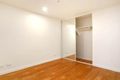 Property photo of 213/26 Merri Parade Northcote VIC 3070