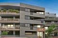 Property photo of 213/26 Merri Parade Northcote VIC 3070