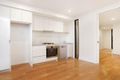Property photo of 213/26 Merri Parade Northcote VIC 3070