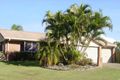 Property photo of 4 Island Court Merrimac QLD 4226