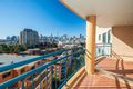 Property photo of 101/122 Saunders Street Pyrmont NSW 2009