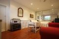 Property photo of 1 Woorail Avenue Kingsgrove NSW 2208