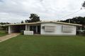 Property photo of 21 Belmore Street Collinsville QLD 4804