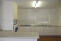 Property photo of 21 Belmore Street Collinsville QLD 4804