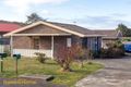 Property photo of 1/21 Fraser Street Kingston TAS 7050