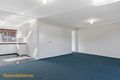 Property photo of 1/21 Fraser Street Kingston TAS 7050