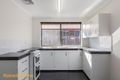 Property photo of 1/21 Fraser Street Kingston TAS 7050