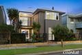 Property photo of 54 Waterfront Parkway Shoalwater WA 6169