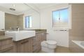 Property photo of 9/3 Mieke Court Burleigh Heads QLD 4220
