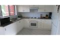 Property photo of 5/30 Girrilang Road Cronulla NSW 2230