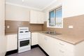 Property photo of 63 Mallee Street Condon QLD 4815