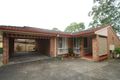 Property photo of 57A-A Kookaburra Street Kincumber NSW 2251