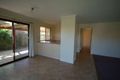 Property photo of 7 McCall Street Bray Park QLD 4500