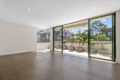 Property photo of 404/1-5 Chapman Avenue Beecroft NSW 2119