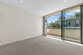 Property photo of 404/1-5 Chapman Avenue Beecroft NSW 2119