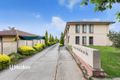Property photo of 5/16 Battams Road Marden SA 5070