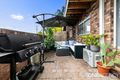 Property photo of 3/84 Railway Street Woy Woy NSW 2256